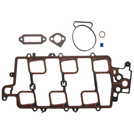 Fel-Pro Manifold Set, Ms96691 MS96691